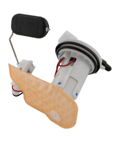 Fuel Pump SERI-GROUP ZOOMER '2015 (K20-T01)