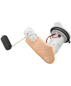 Fuel Pump SERI-GROUP MSX-125 '2016 (K26-B01)