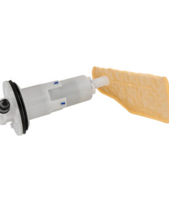 Fuel Pump SERI-GROUP FORZA-300 '2013-17 (K04-305)