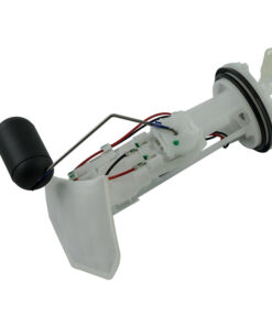 Fuel Pump SERI-GROUP PCX-150 '2012 (16700-KWN-711)