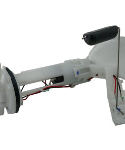 Fuel Pump SERI-GROUP PCX-150 NEW '2014-17 (16700-K35-V01)