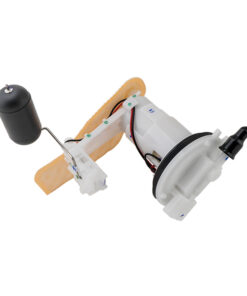 Fuel Pump SERI-GROUP MOOVE (K50-T01)