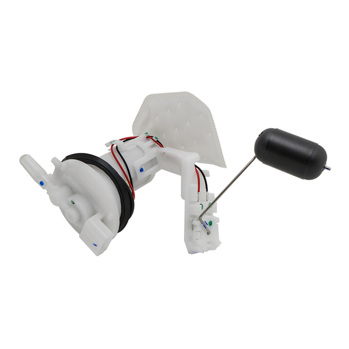 Fuel Pump SERI-GROUP CLICK-150 I '2019 (K59-A71)