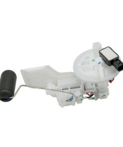 Fuel Pump SERI-GROUP N-MAX 155 (2DP-E3907-00)