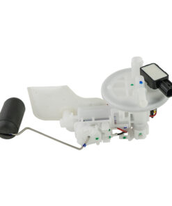 Fuel Pump SERI-GROUP AEROX-155 (B65-E3907-00)