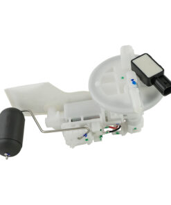 ชุดปั้มน้ำมันเชื้อเพลิง (ปั้มติ๊ก) SERI-GROUP EXCITER-150 (2ND-E3907)