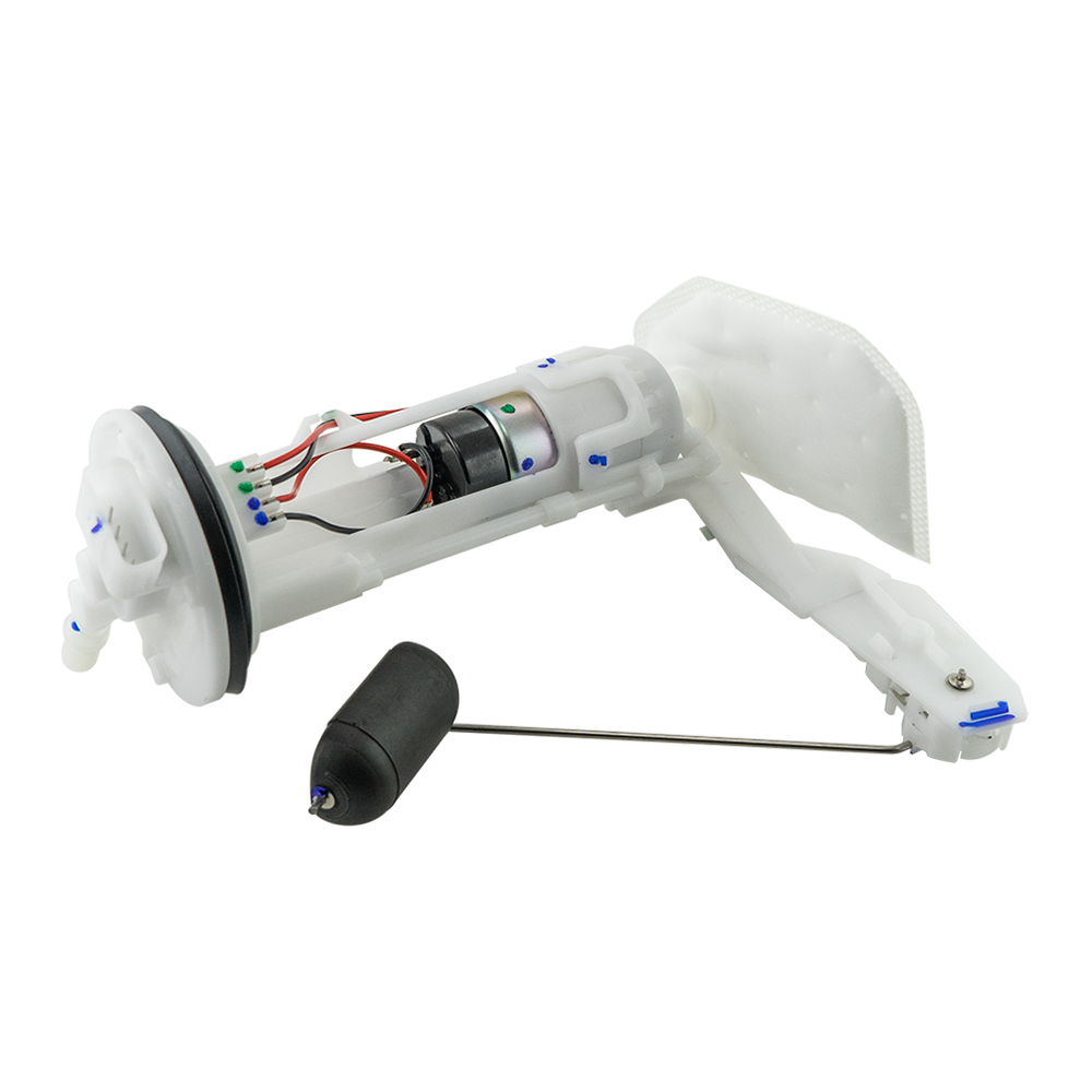 Fuel Pump SERI-GROUP ADV-150 I (K97-T01)