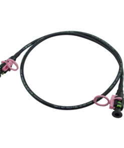 ชุดท่อจ่ายน้ำมันเชื้อเพลิง(ปั้มติ๊ก) WAVE-125 i เก่า (KPH-701)