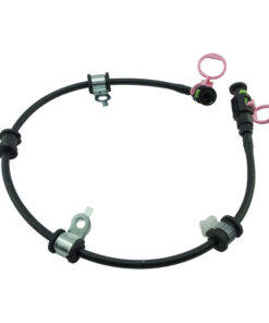 Fuel Pump Pipe Line DKK SCOOPY-I old (KYT-902)