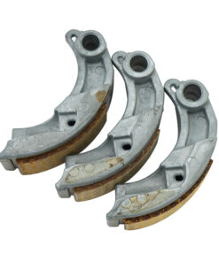 Clutch Weight Shoes (Copper) MIO-125