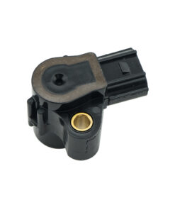 Throttle Body Sensor WAVE-110 I, WAVE-125 I '2012, CLICK-125 I, DREAM-110 I