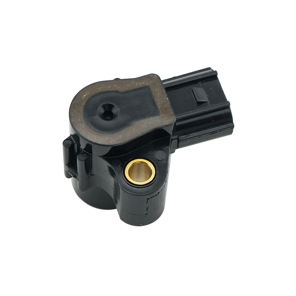 Throttle Body Sensor WAVE-110 I, WAVE-125 I '2012, CLICK-125 I, DREAM-110 I
