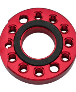 Base Main Fold (Intake Pipe) Adjust 360o MOTOMURA WAVE