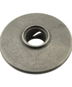 Rear Drive Pulley MIO NOUVO