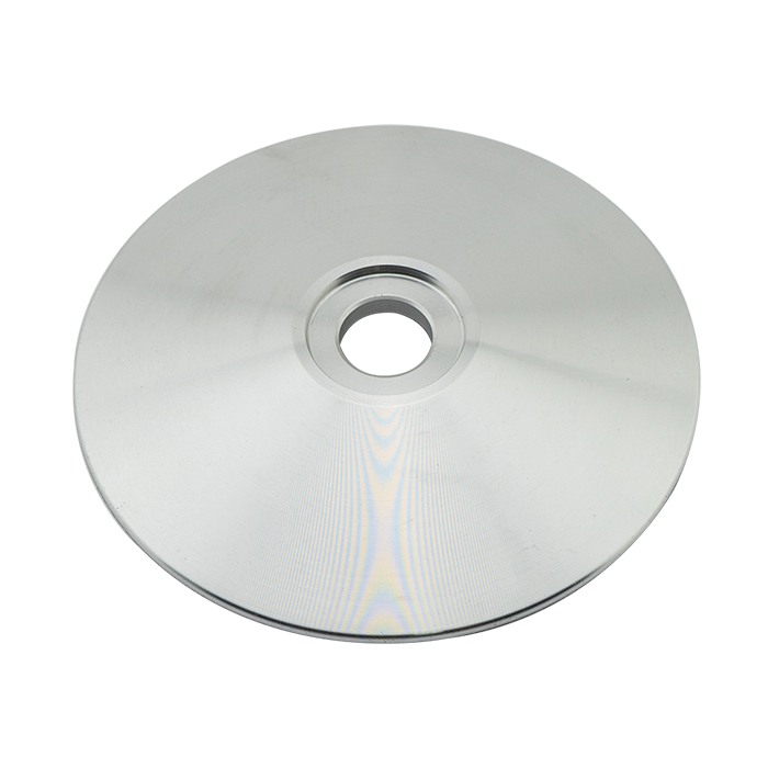 Variator Outer Racing MIO, NOUVO, FINO