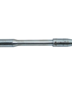 Valve Cotter Removal Tool