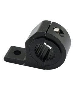 ตัวยึดไฟสปอร์ตไลท์ -3515 (GP-C15-3515J)