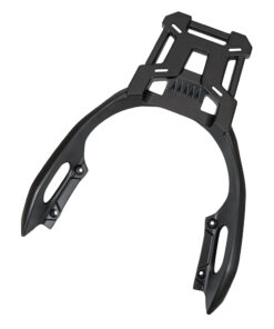 Rear Luggage Rack (Aluminium) DKK ADV-350, FORZA-350