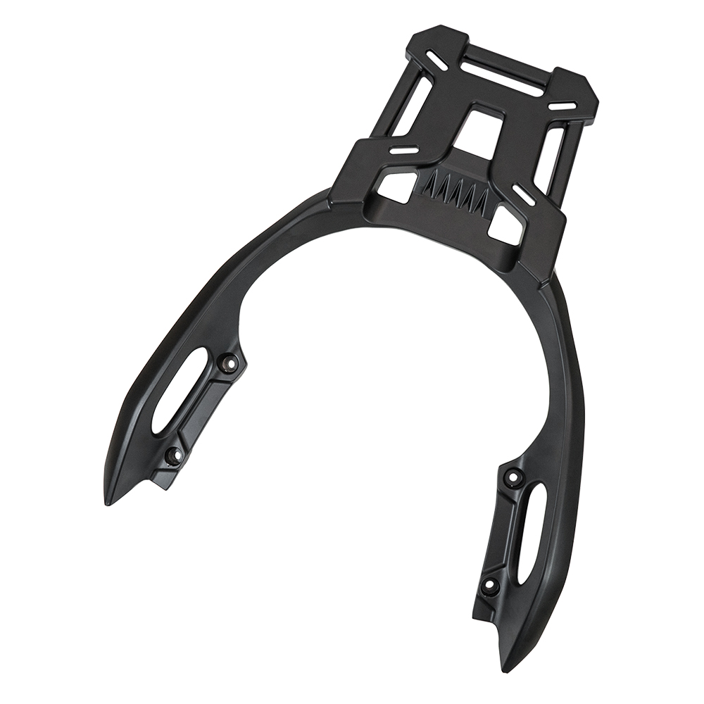 Rear Luggage Rack (Aluminium) DKK ADV-350, FORZA-350