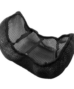 Air Mesh Seat Cover NOUVO, FINO #L