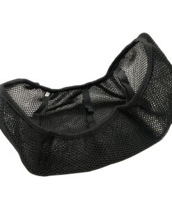 Air Mesh Seat Cover SCOOPY #XL