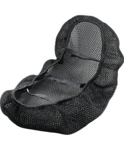Air Mesh Seat Cover WAVE-125 I, AEROX-155, PCX-150 #3XL