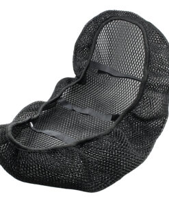 Air Mesh Seat Cover PCX-150, AEROX-155 #4XL