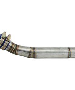 Air Filter Pipe WAVE-125 I NEW