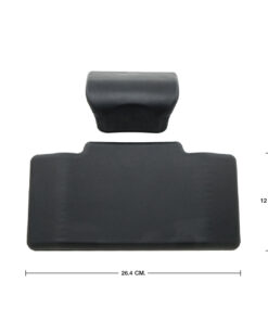 Backrest ADV 45L/55L