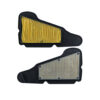 Air Filter SERI-GROUP FIORE,FILANO