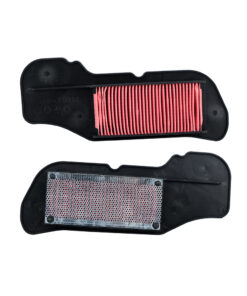 Air Filter SERI-GROUP TTX, FINO-115 I, MIO-115 I