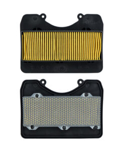 Air Filter SERI-GROUP SPARK-115 I