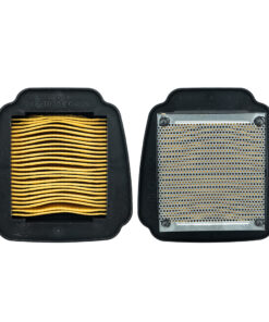 Air Filter SERI-GROUP EXCITER-150