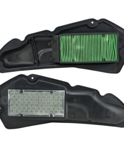 ไส้กรองอากาศ SERI-GROUP PCX-150 NEW, PCX-160 ปี 2021