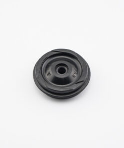 Tire Rolling Chain DREAM-NEW