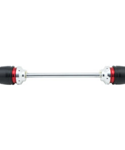 แกนล้อหน้ากันล้ม SPEEDY ZOOMER-X, KSR