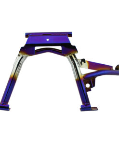 Main Stand SRK (wheel 17") PCX-150 '2014-2018