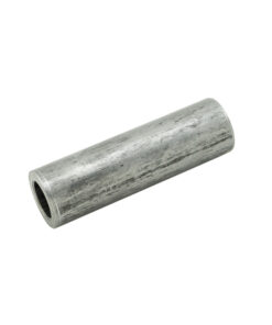 Front Bush Wheel (Inner) (Center) LEAD-125 '2024