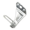 Rear Footrest Brackets SERI-GRUOP (R) NOVA-TENA
