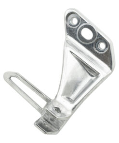 Rear Footrest Brackets SERI-GRUOP (R) NOVA-TENA