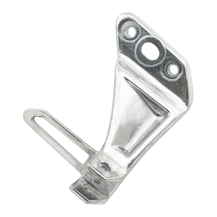 Rear Footrest Brackets SERI-GRUOP (R) NOVA-TENA