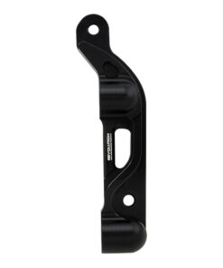 ขาจับปั้มดิสหน้า (จาน 245 mm) ปั้ม Brembo MINI RADIAL MOUNT REVOLUTION ST-125 DAX