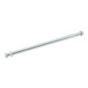 Swingarm Pivot Shaft WAVE [12 x 278] (เกลียว 10 mm)