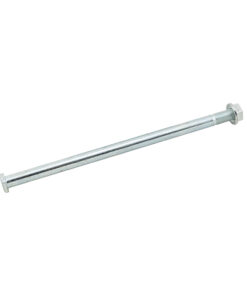 Swingarm Pivot Shaft WAVE-110 I [12 x 248]