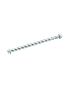 Front Wheel Axle MIO [10 x 185]