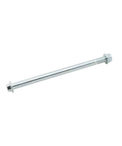 Rear Wheel Axle WAVE-110 i [12 x 210]