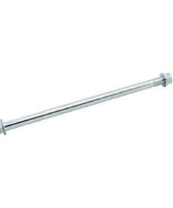 Rear Wheel Axle MSX-125 [12 x 250]