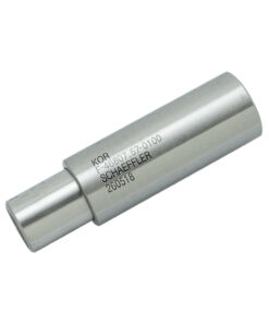 Chain tensioner rod PCX-160, GIORNO-125, LEAD-125, CLICK-160, ADV-160 [14520-K0R-V01]