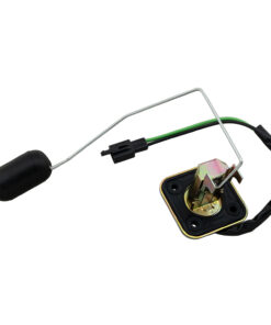 ชุดลูกลอยถังน้ำมันเชื้อเพลิง DKK TZM, TZR, VR-150
