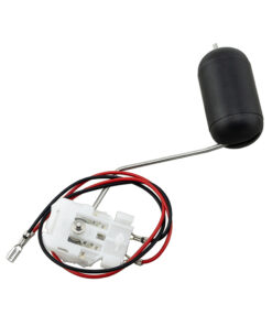 ชุดลูกลอยปั้มติ๊ก DKK PCX-150 ปี 2012-13 [KWN-711]